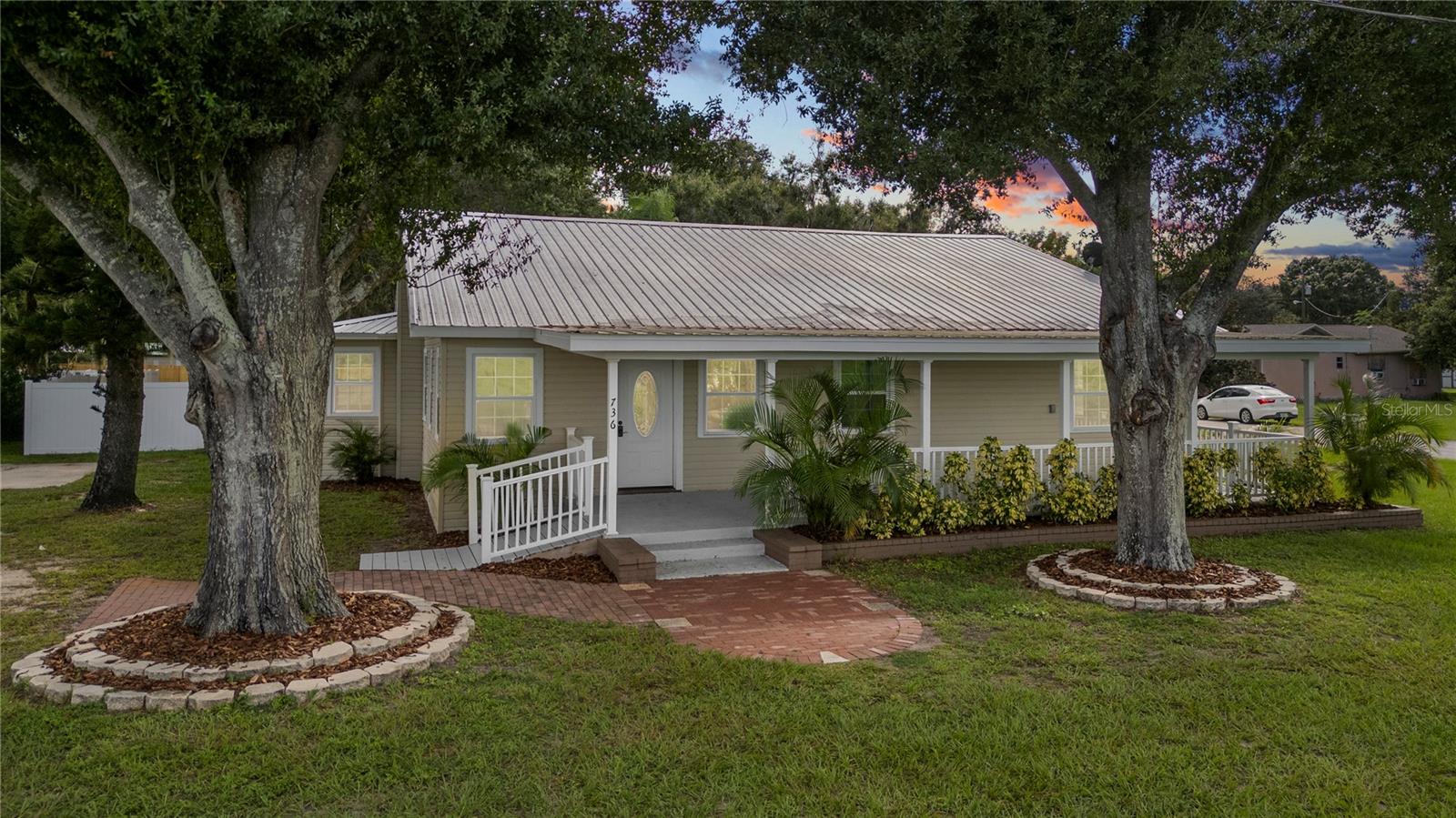 Image 60 of 60 For 736 Lake Wales Road S