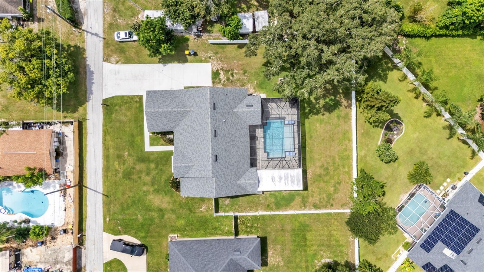 Image 53 of 59 For 1740 Seminole Avenue