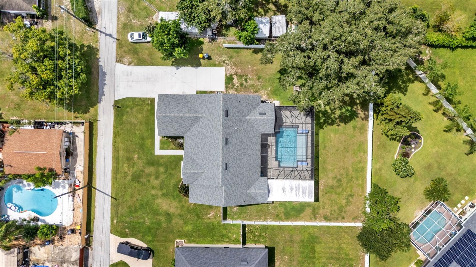 Image 58 of 59 For 1740 Seminole Avenue