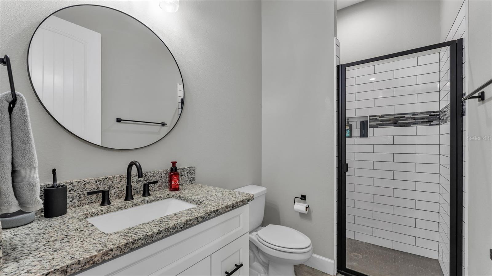Image 9 of 59 For 1740 Seminole Avenue
