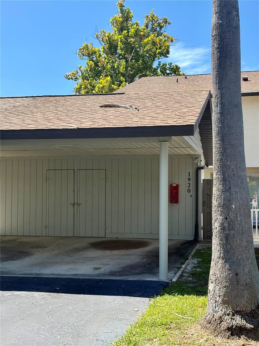 Details for 1920 Whitney Way, CLEARWATER, FL 33760