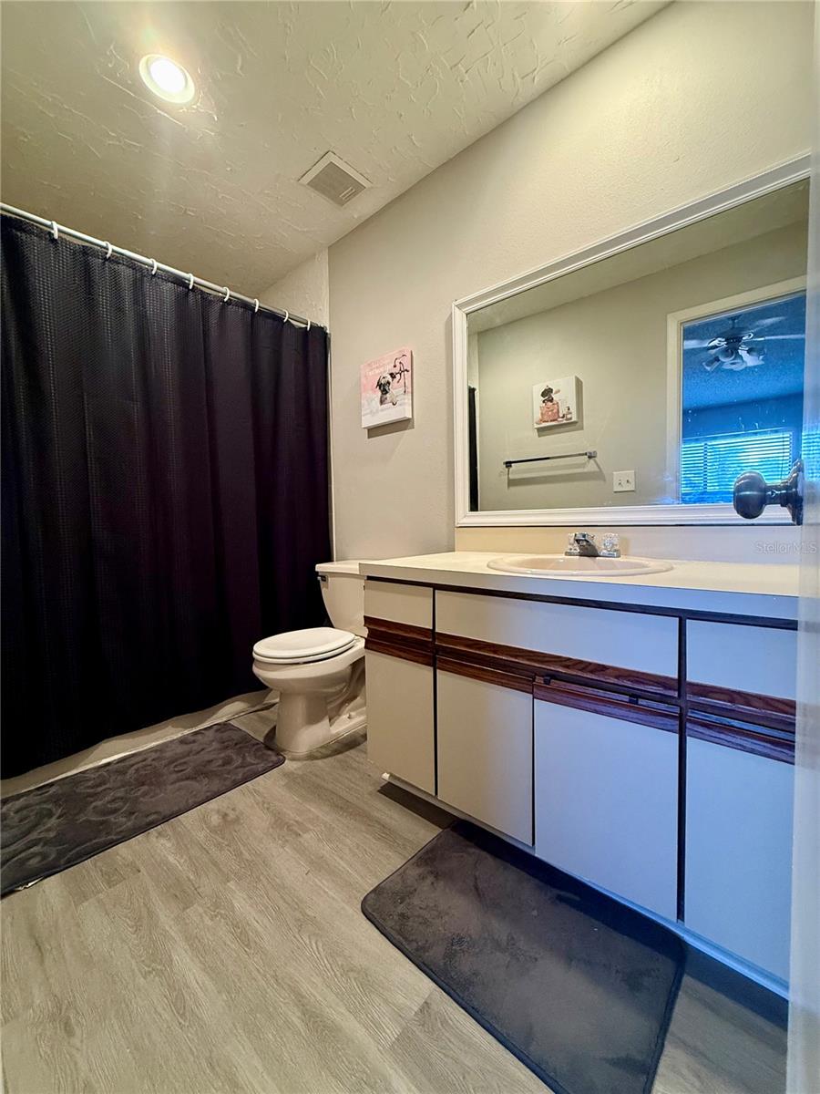 Image 22 of 39 For 1920 Whitney Way