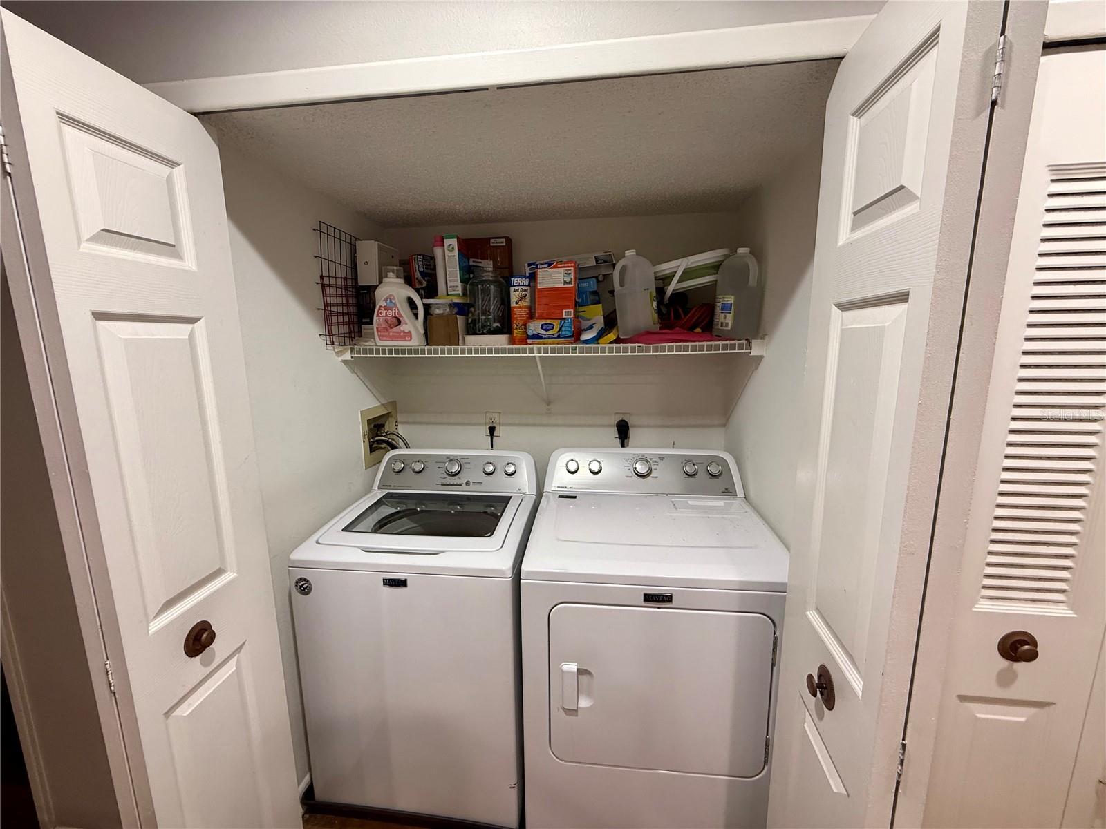 Image 35 of 39 For 1920 Whitney Way