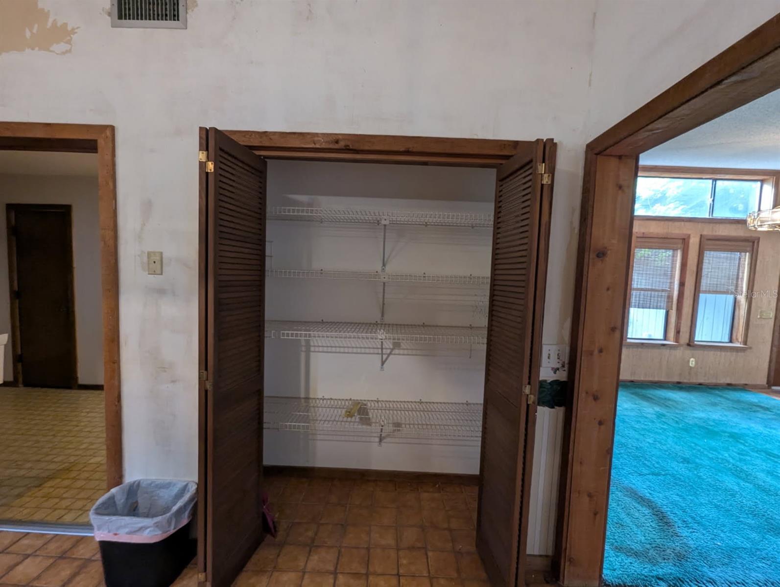 Image 10 of 62 For 4212 Homewood Lane