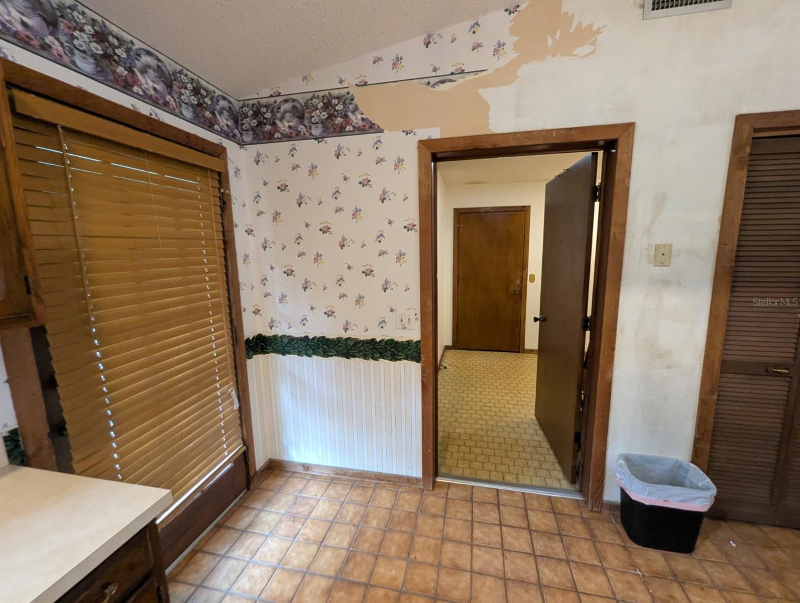 Image 14 of 62 For 4212 Homewood Lane