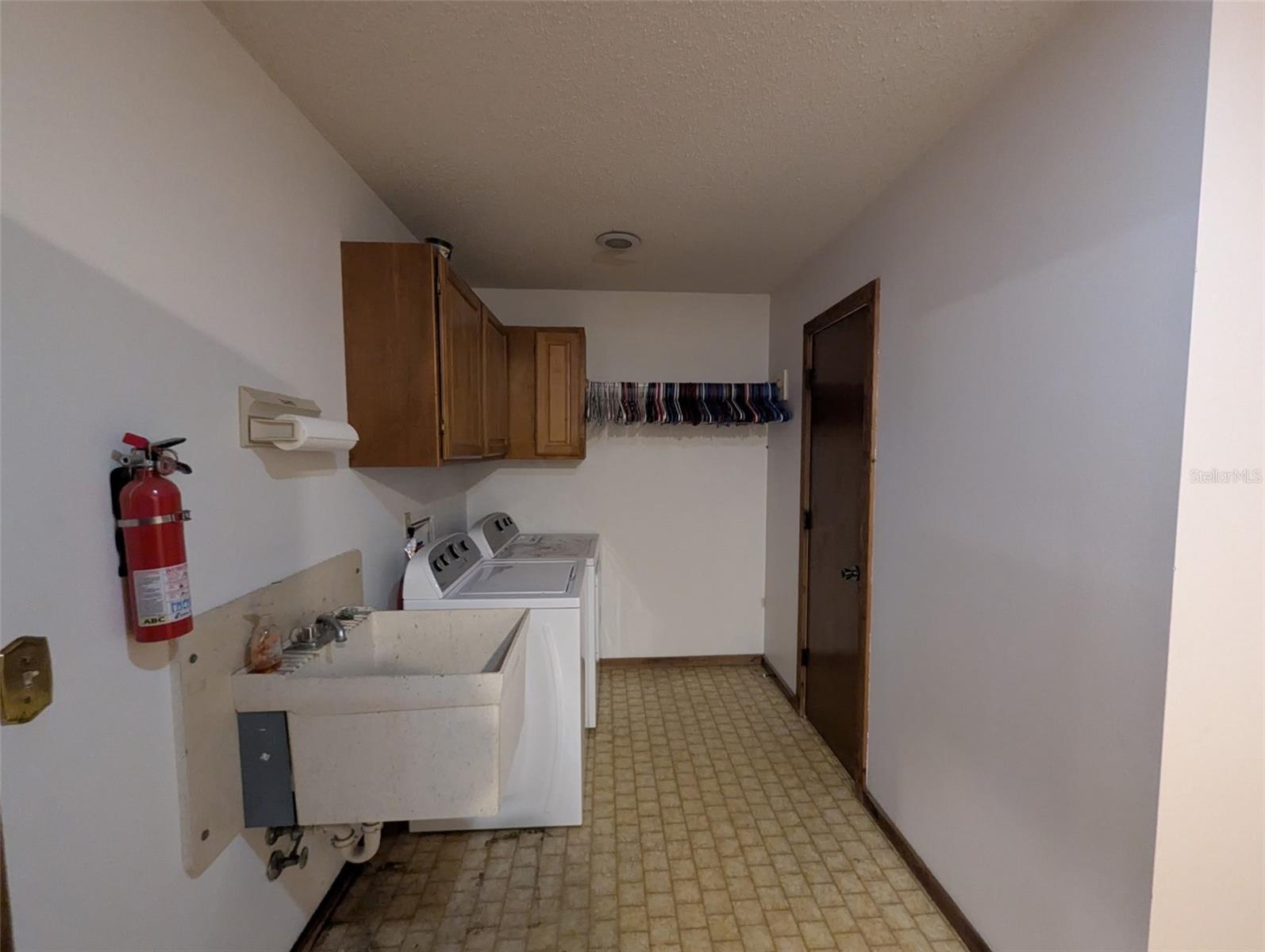 Image 15 of 62 For 4212 Homewood Lane