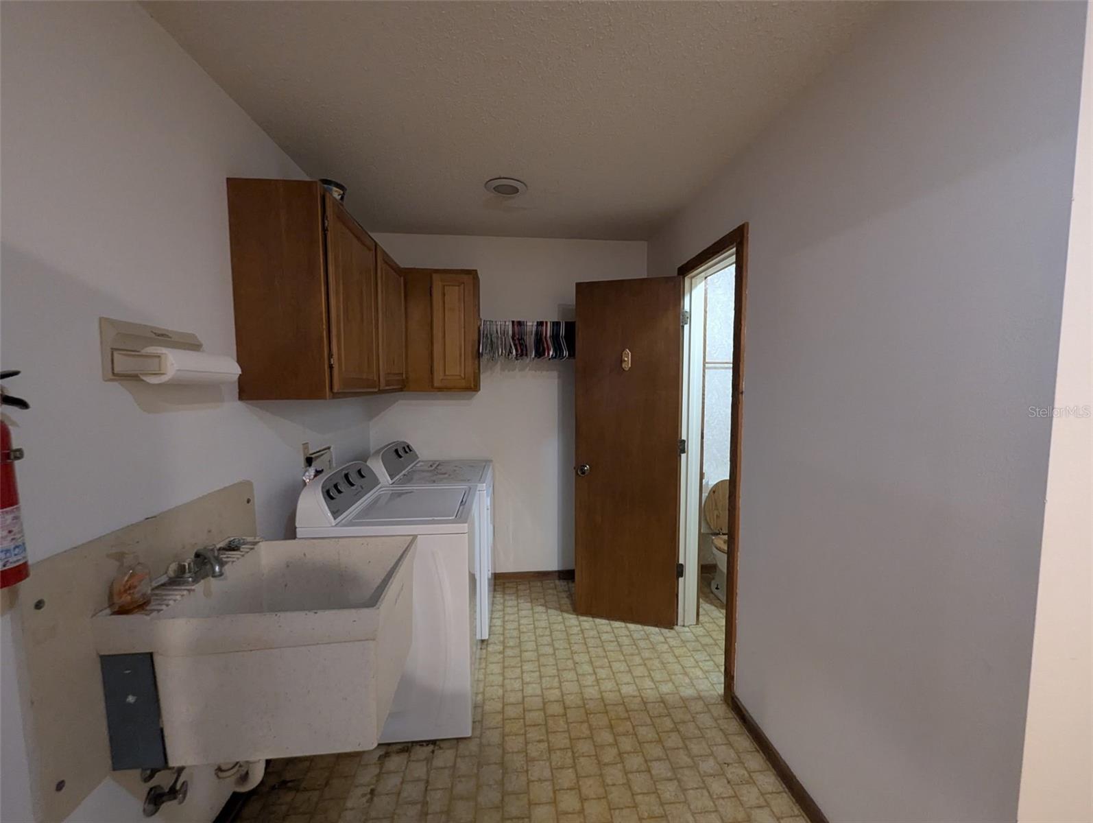 Image 16 of 62 For 4212 Homewood Lane