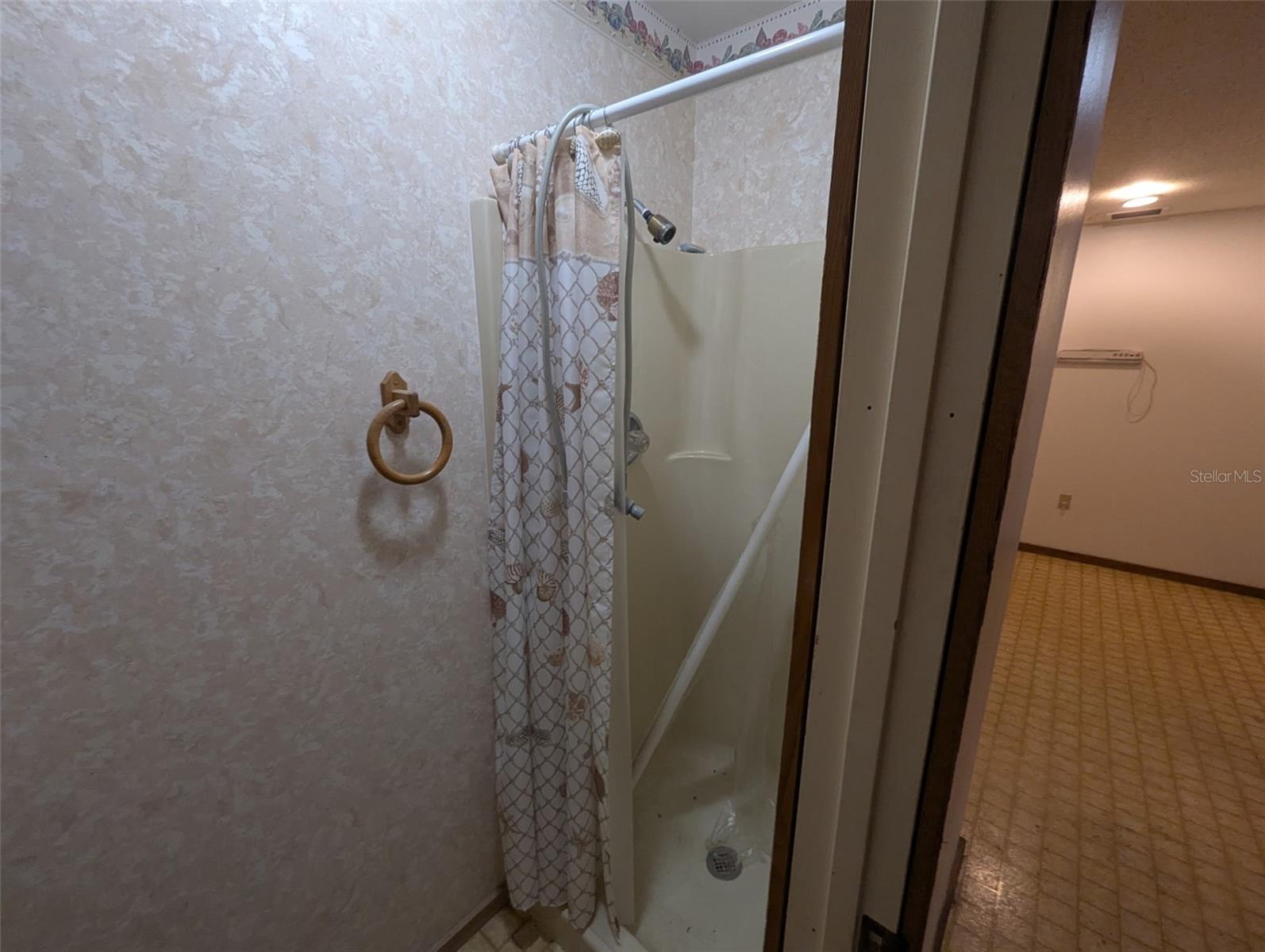 Image 17 of 62 For 4212 Homewood Lane