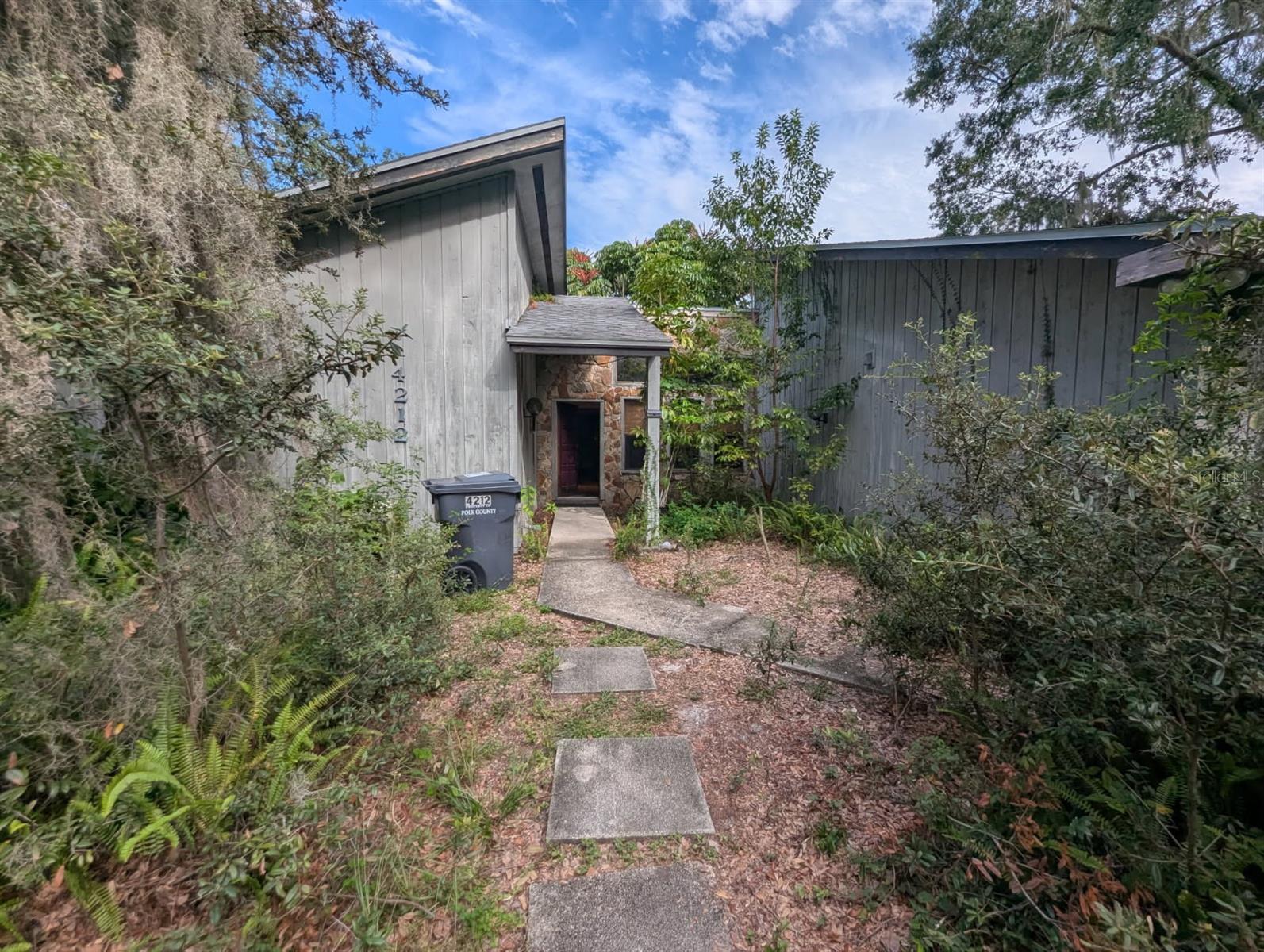 Image 2 of 62 For 4212 Homewood Lane