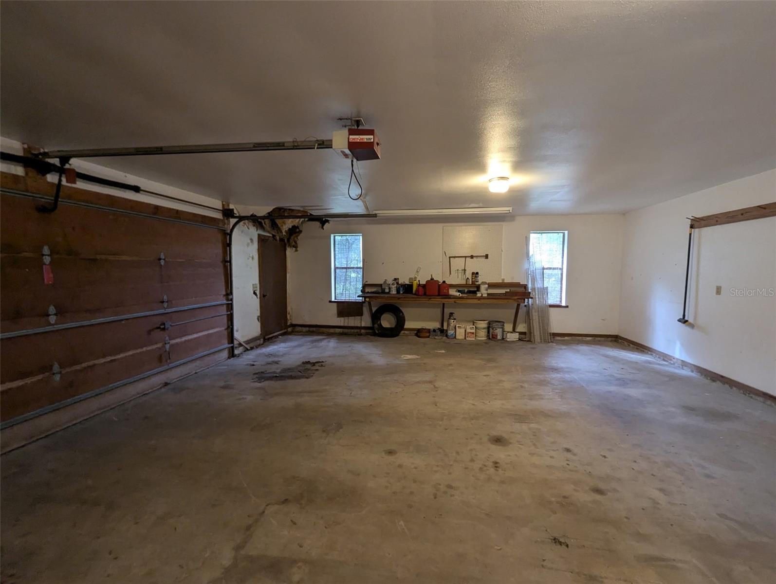 Image 20 of 62 For 4212 Homewood Lane