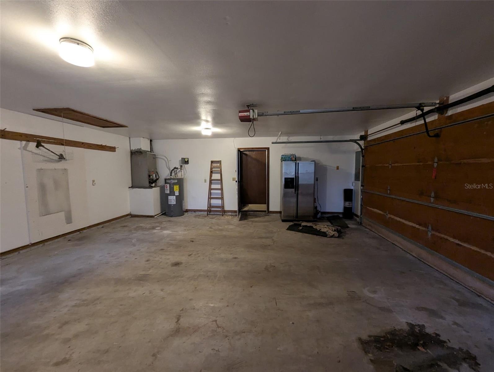 Image 22 of 62 For 4212 Homewood Lane