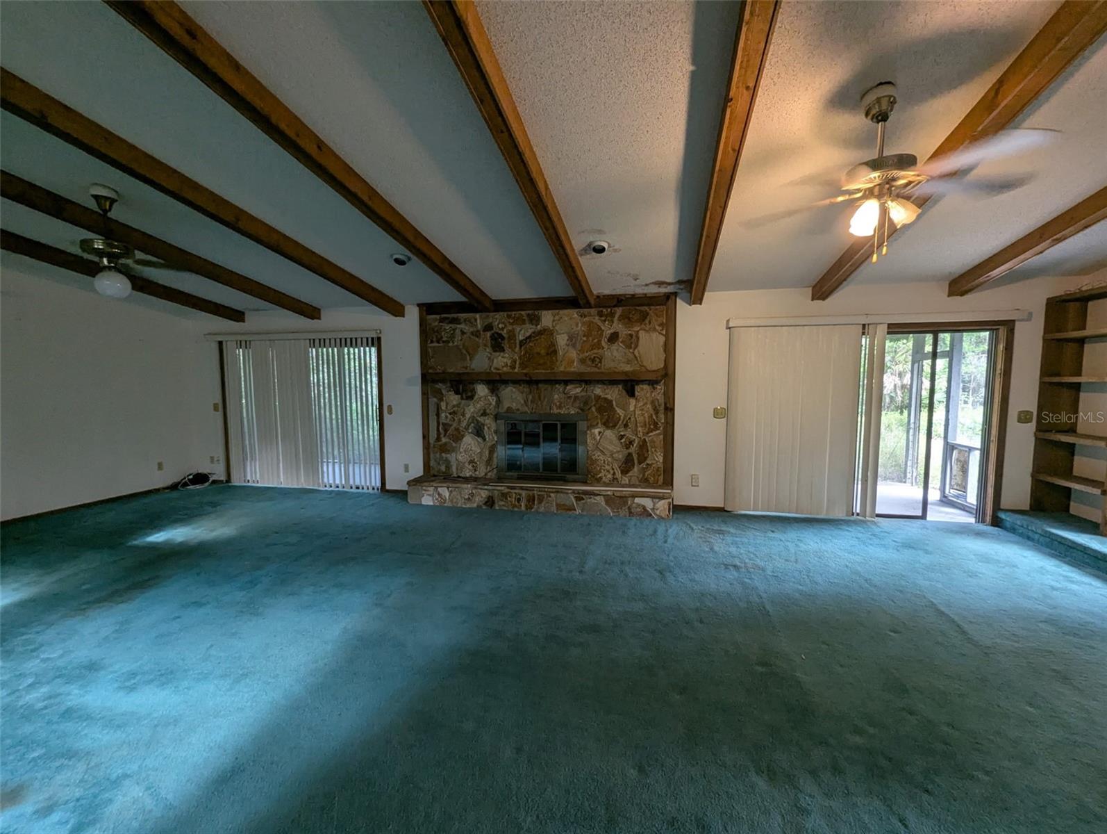 Image 23 of 62 For 4212 Homewood Lane