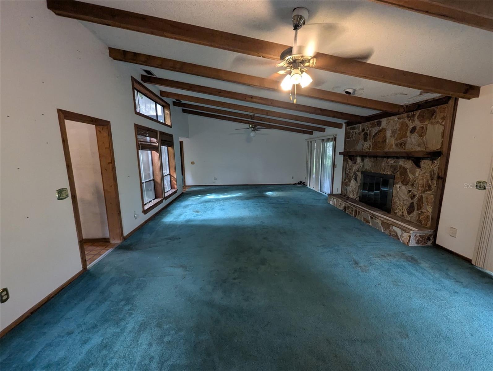 Image 24 of 62 For 4212 Homewood Lane