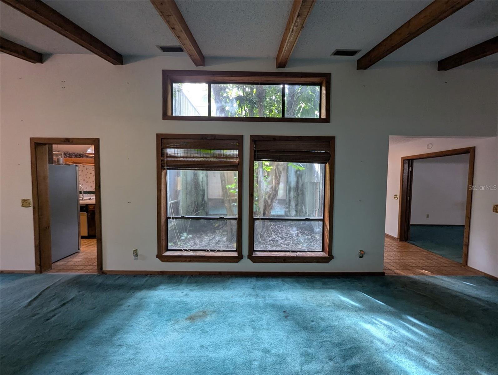 Image 27 of 62 For 4212 Homewood Lane