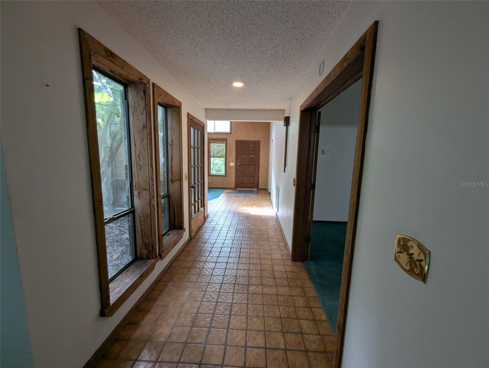 Image 28 of 62 For 4212 Homewood Lane