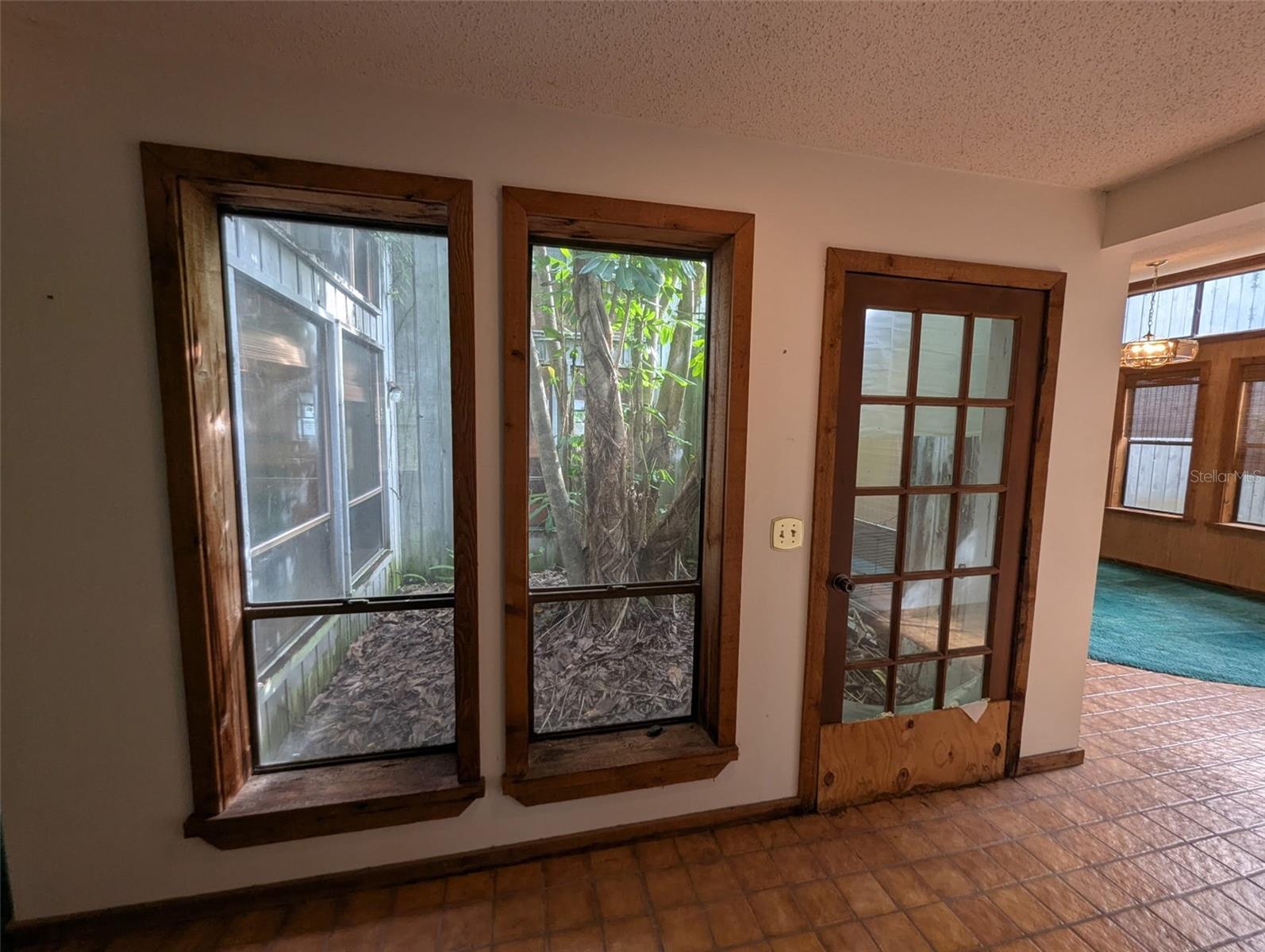 Image 29 of 62 For 4212 Homewood Lane