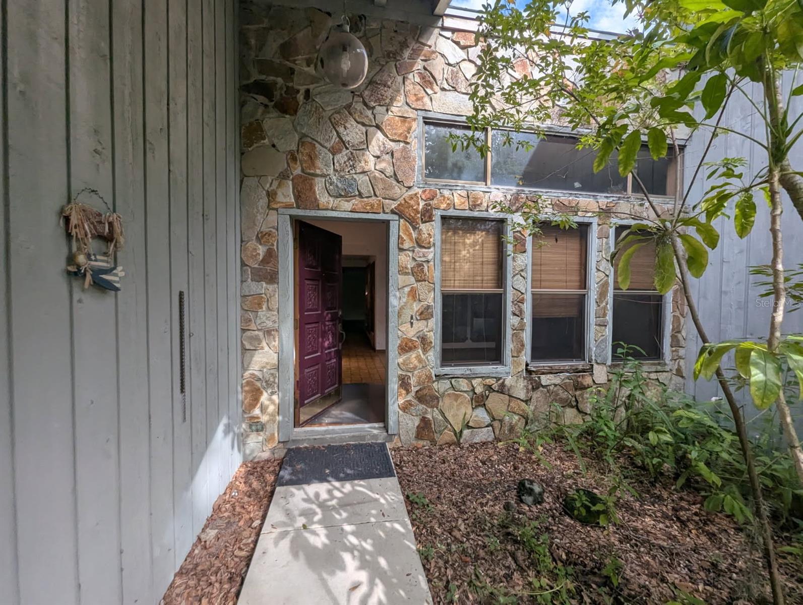 Image 3 of 62 For 4212 Homewood Lane