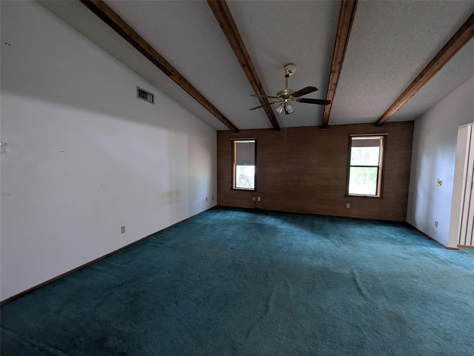 Image 30 of 62 For 4212 Homewood Lane