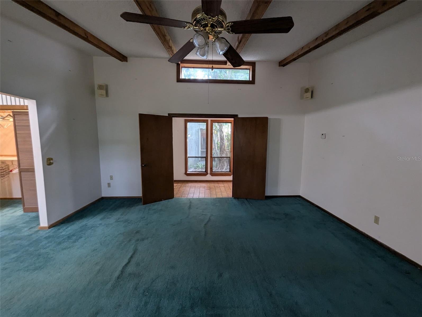Image 31 of 62 For 4212 Homewood Lane