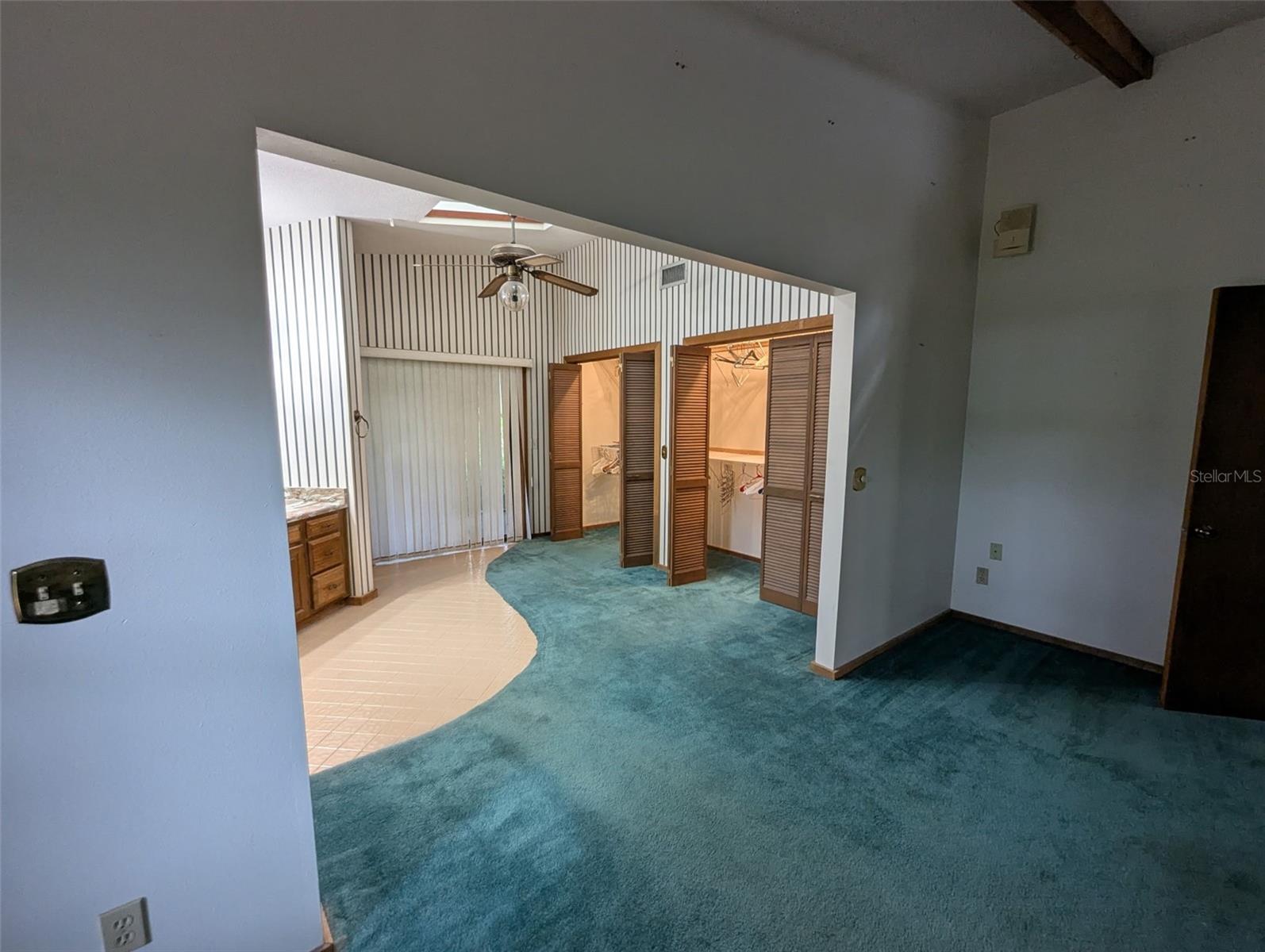 Image 32 of 62 For 4212 Homewood Lane