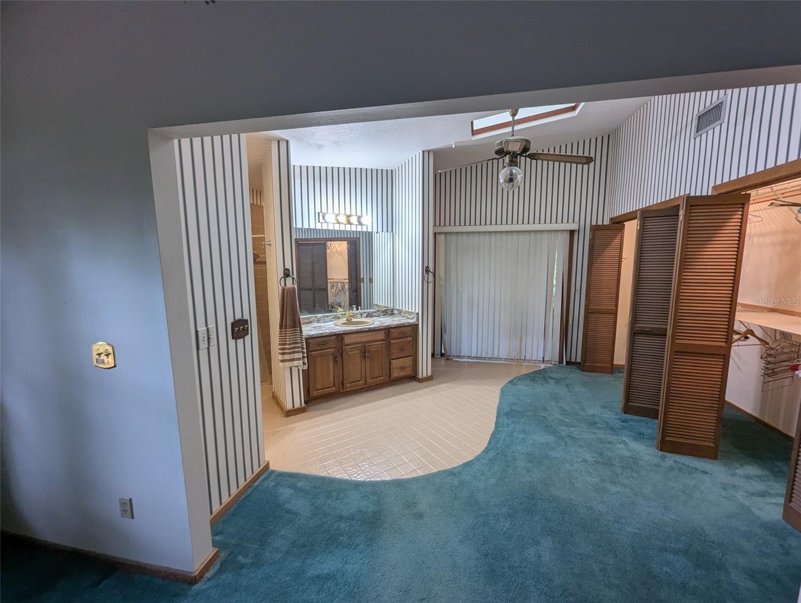 Image 33 of 62 For 4212 Homewood Lane