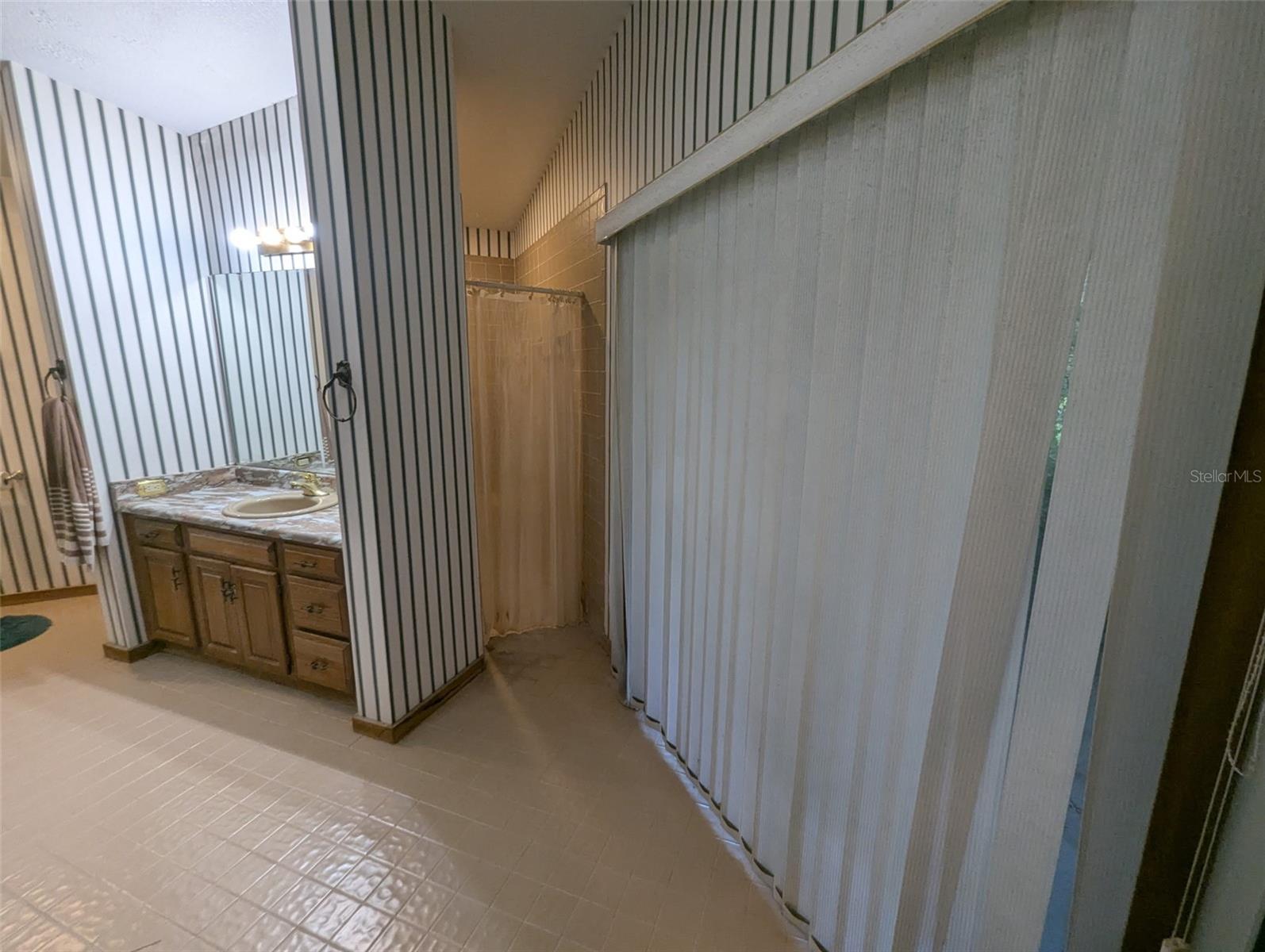 Image 35 of 62 For 4212 Homewood Lane