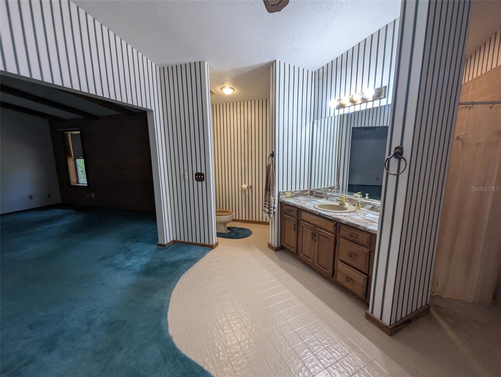 Image 36 of 62 For 4212 Homewood Lane