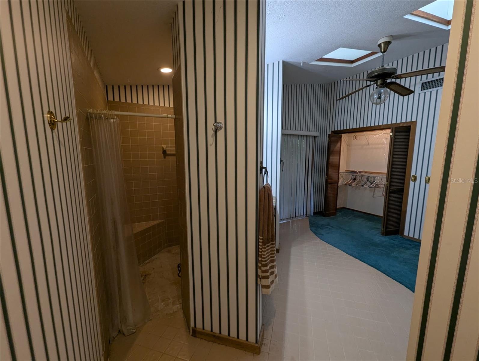 Image 38 of 62 For 4212 Homewood Lane