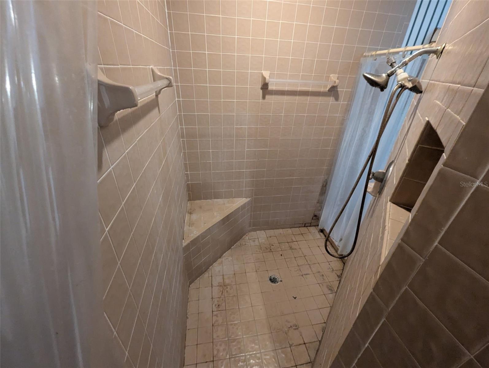 Image 39 of 62 For 4212 Homewood Lane