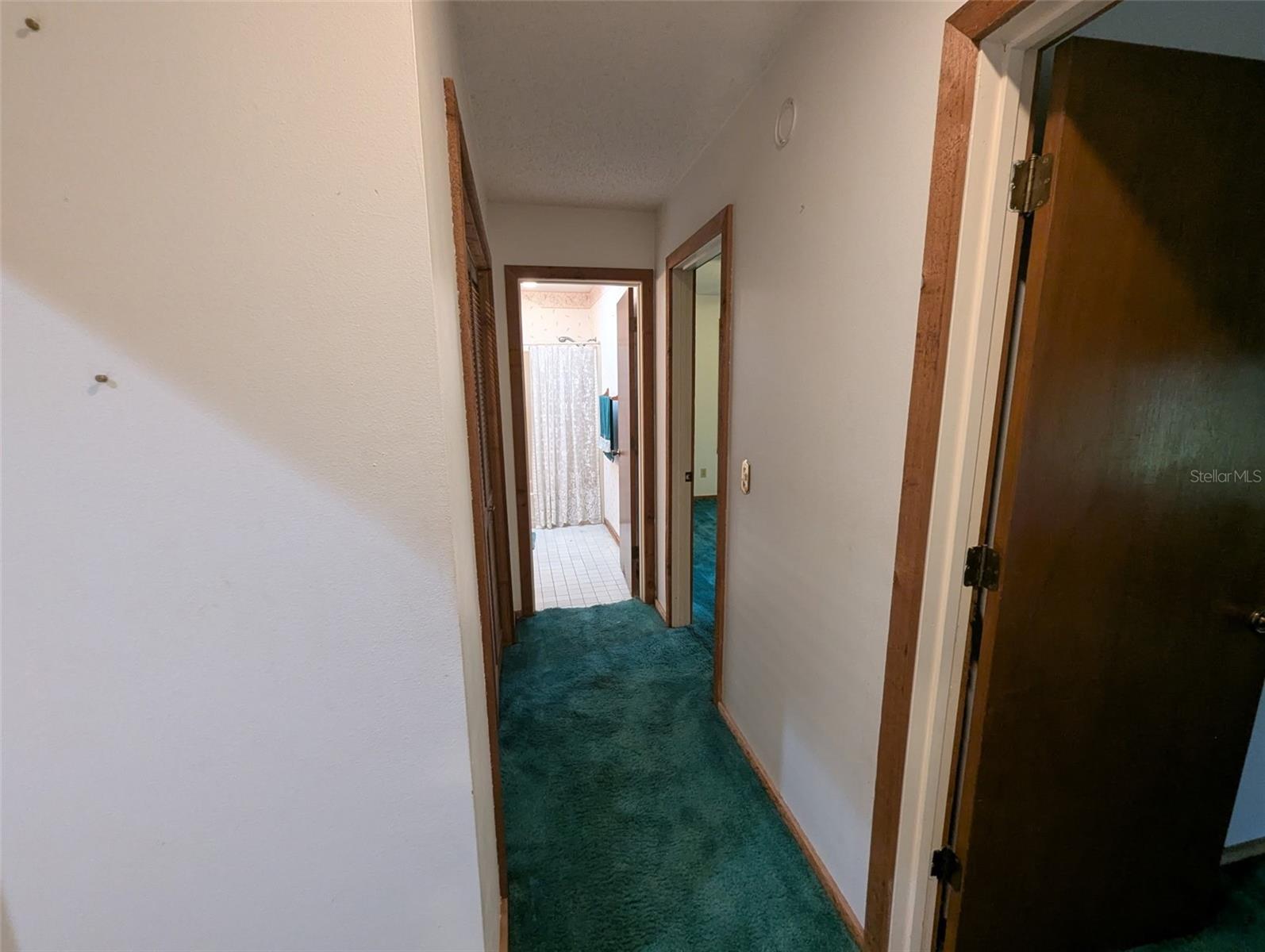 Image 41 of 62 For 4212 Homewood Lane