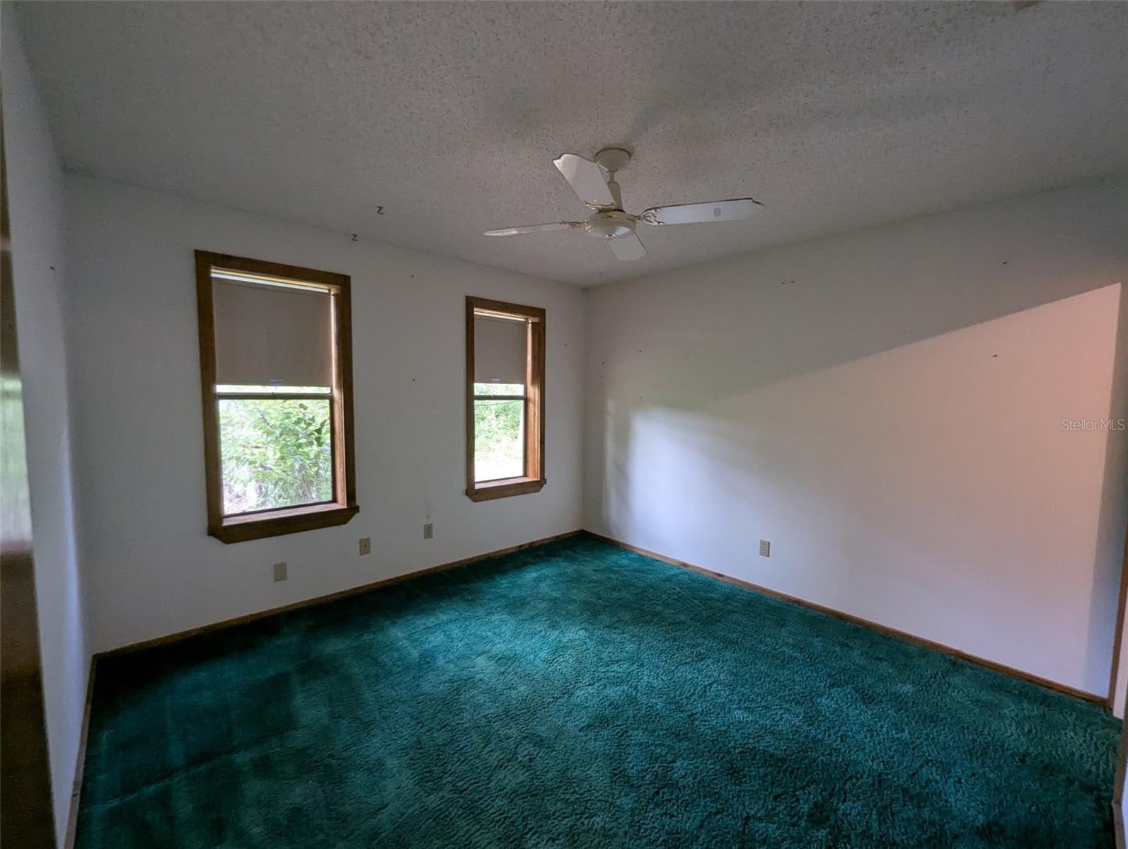Image 42 of 62 For 4212 Homewood Lane