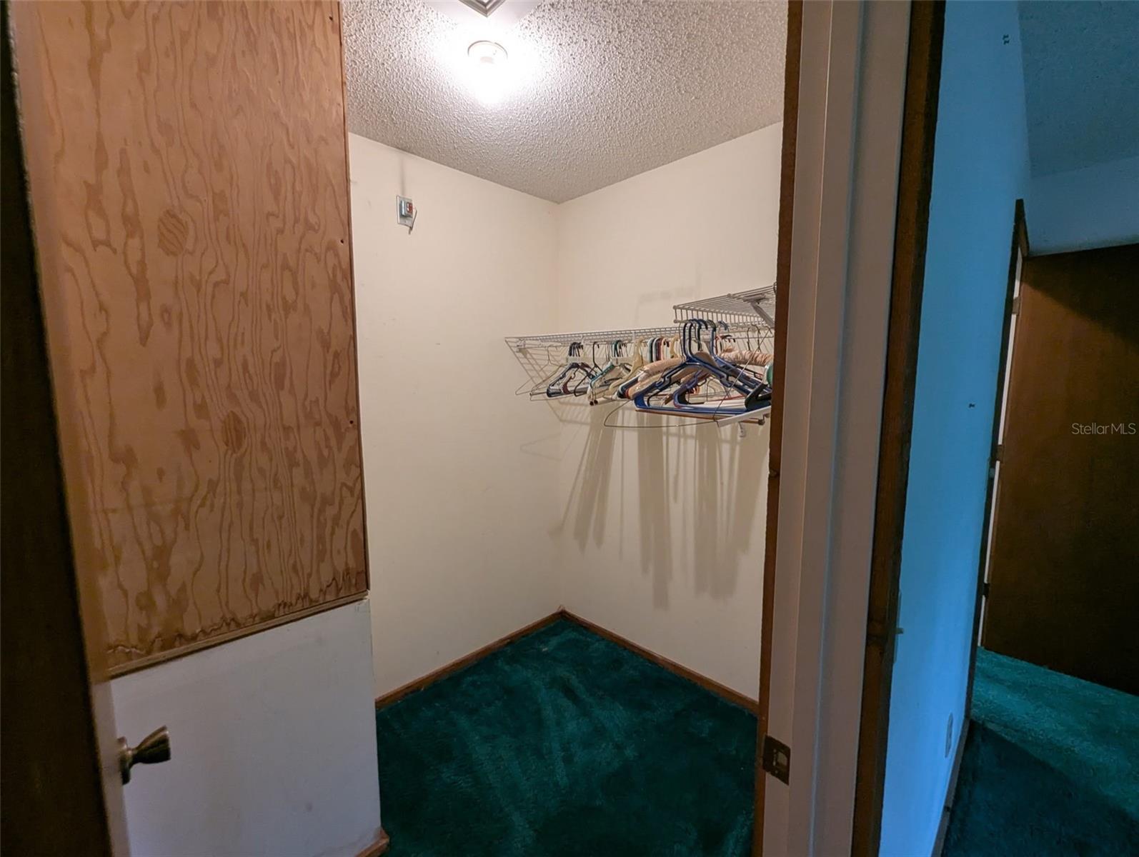 Image 43 of 62 For 4212 Homewood Lane