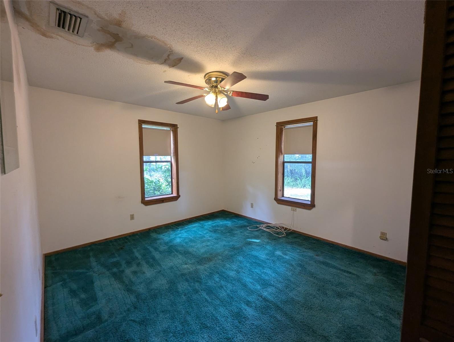 Image 44 of 62 For 4212 Homewood Lane