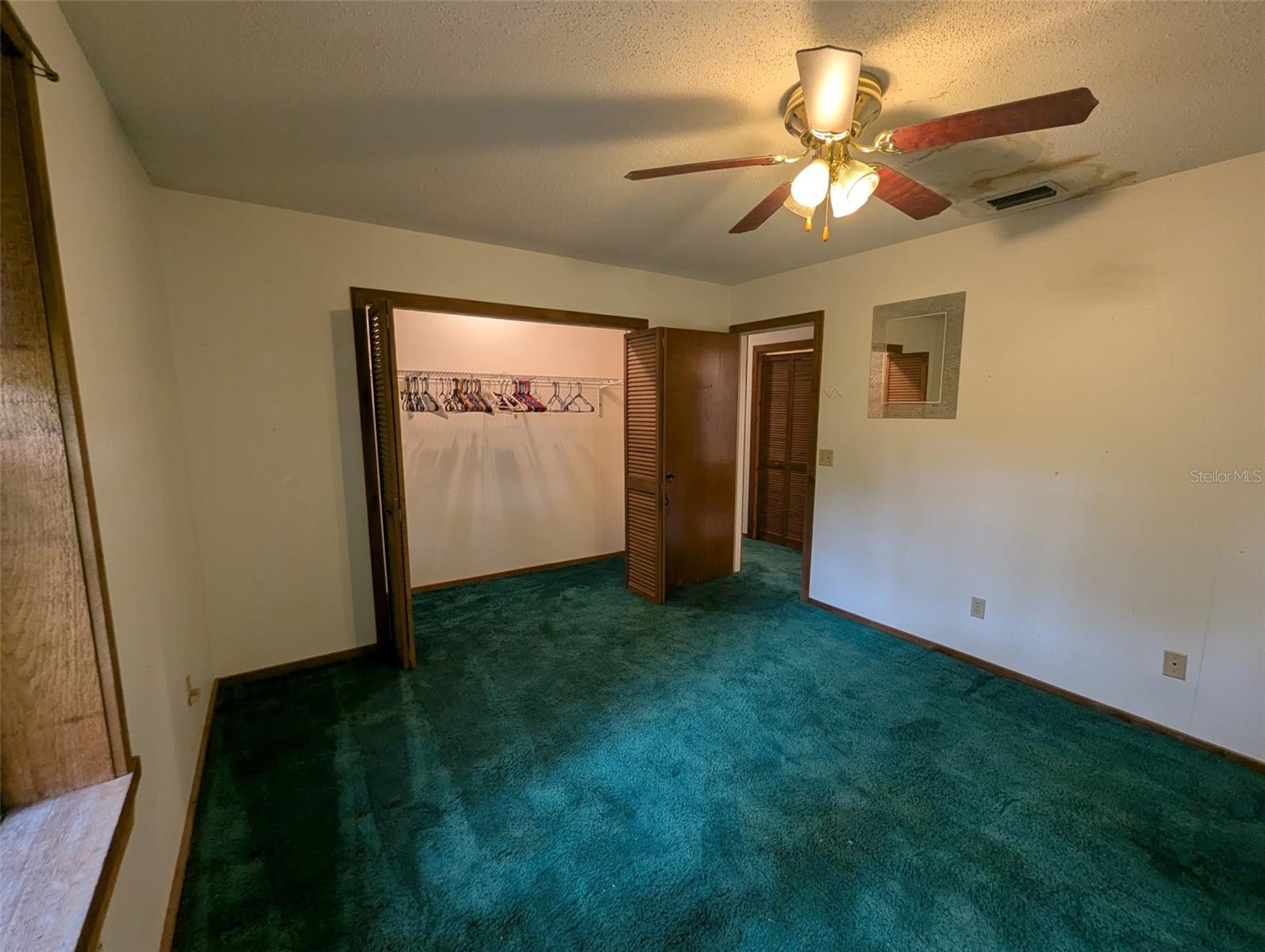 Image 45 of 62 For 4212 Homewood Lane
