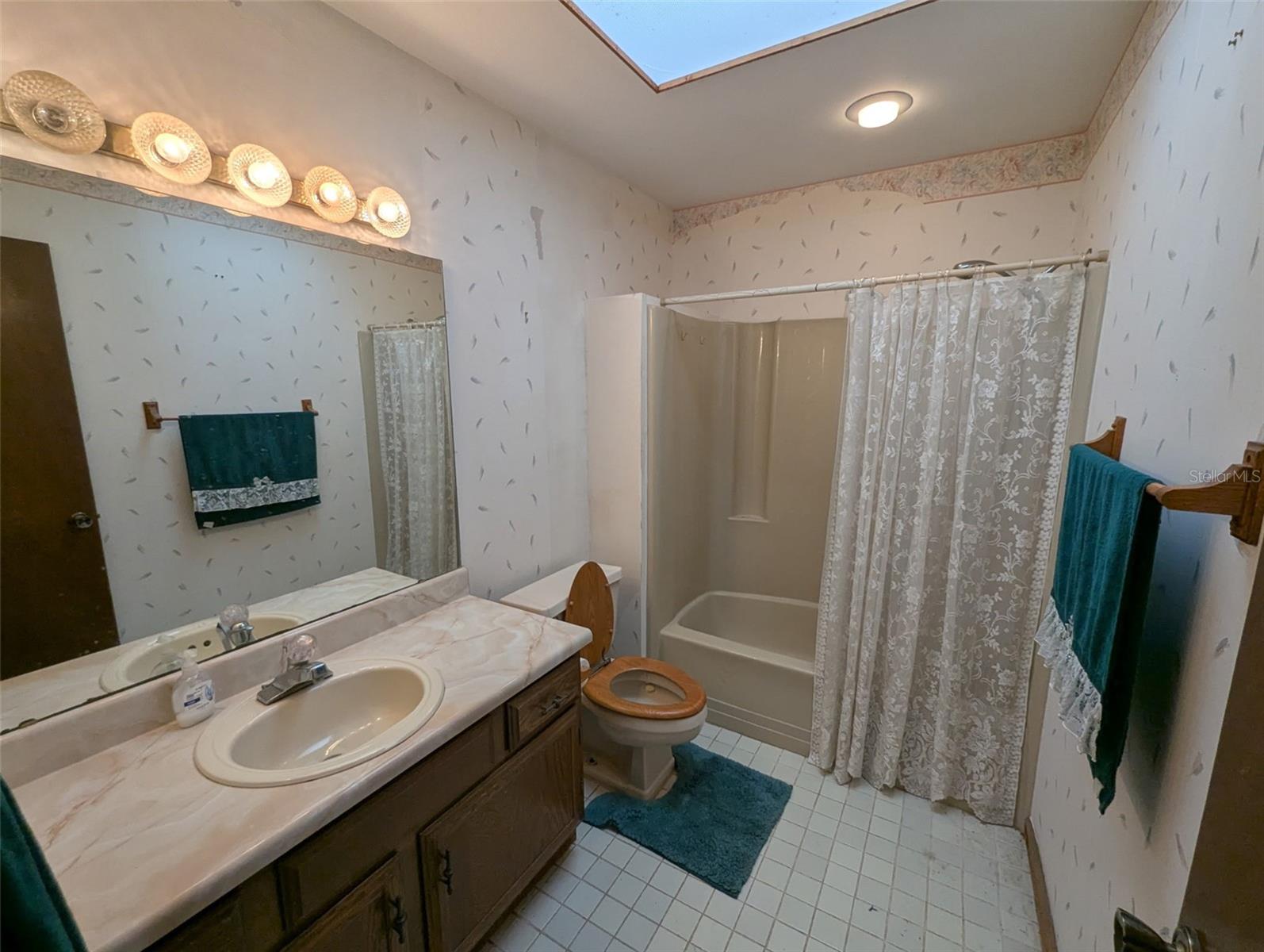 Image 46 of 62 For 4212 Homewood Lane