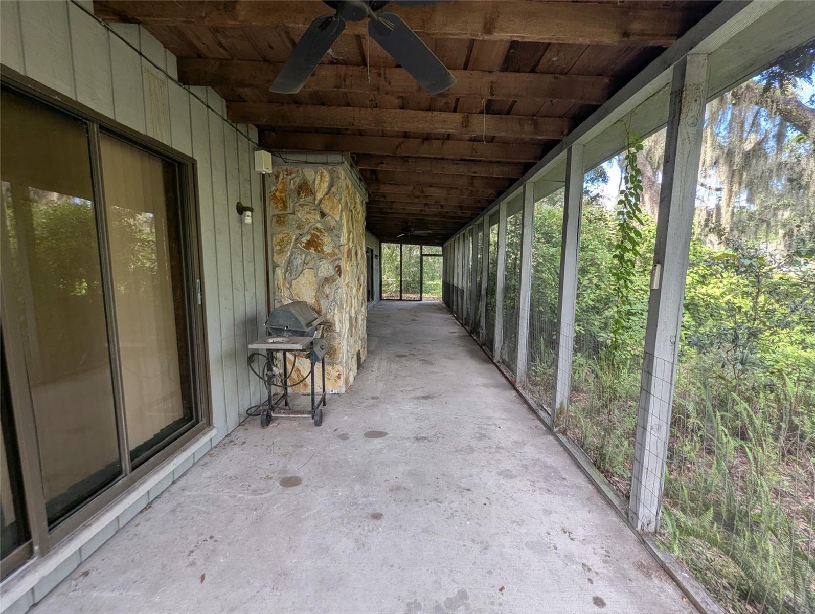 Image 47 of 62 For 4212 Homewood Lane