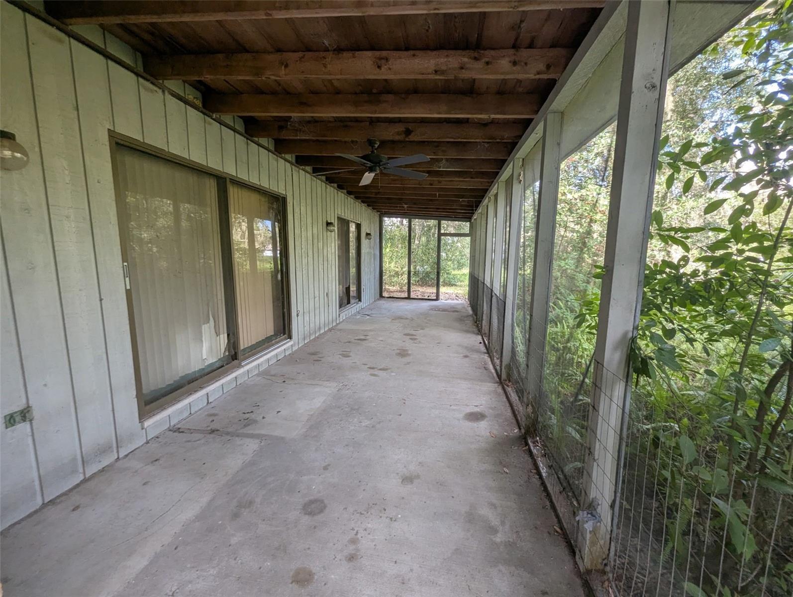 Image 48 of 62 For 4212 Homewood Lane