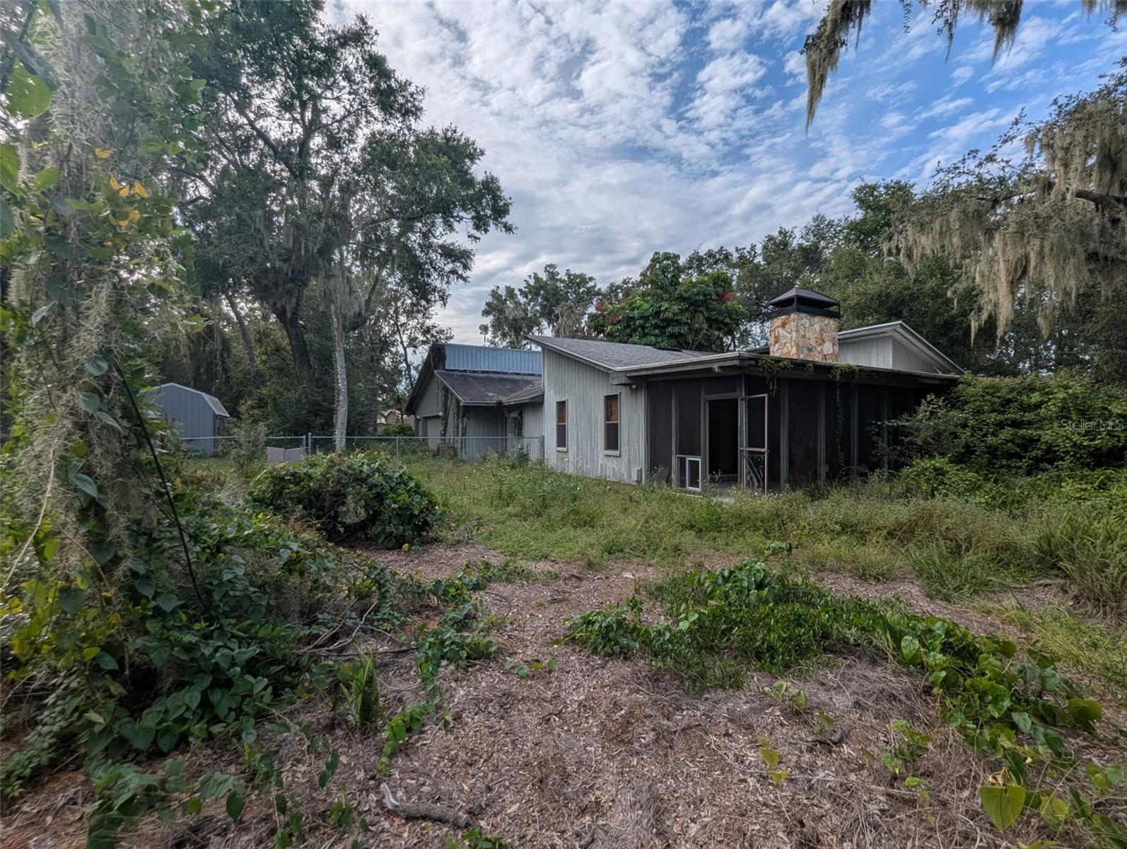 Image 49 of 62 For 4212 Homewood Lane