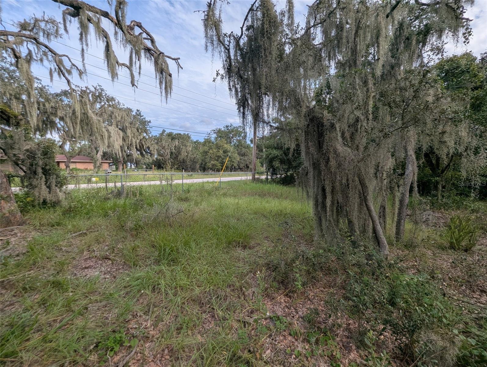 Image 51 of 62 For 4212 Homewood Lane