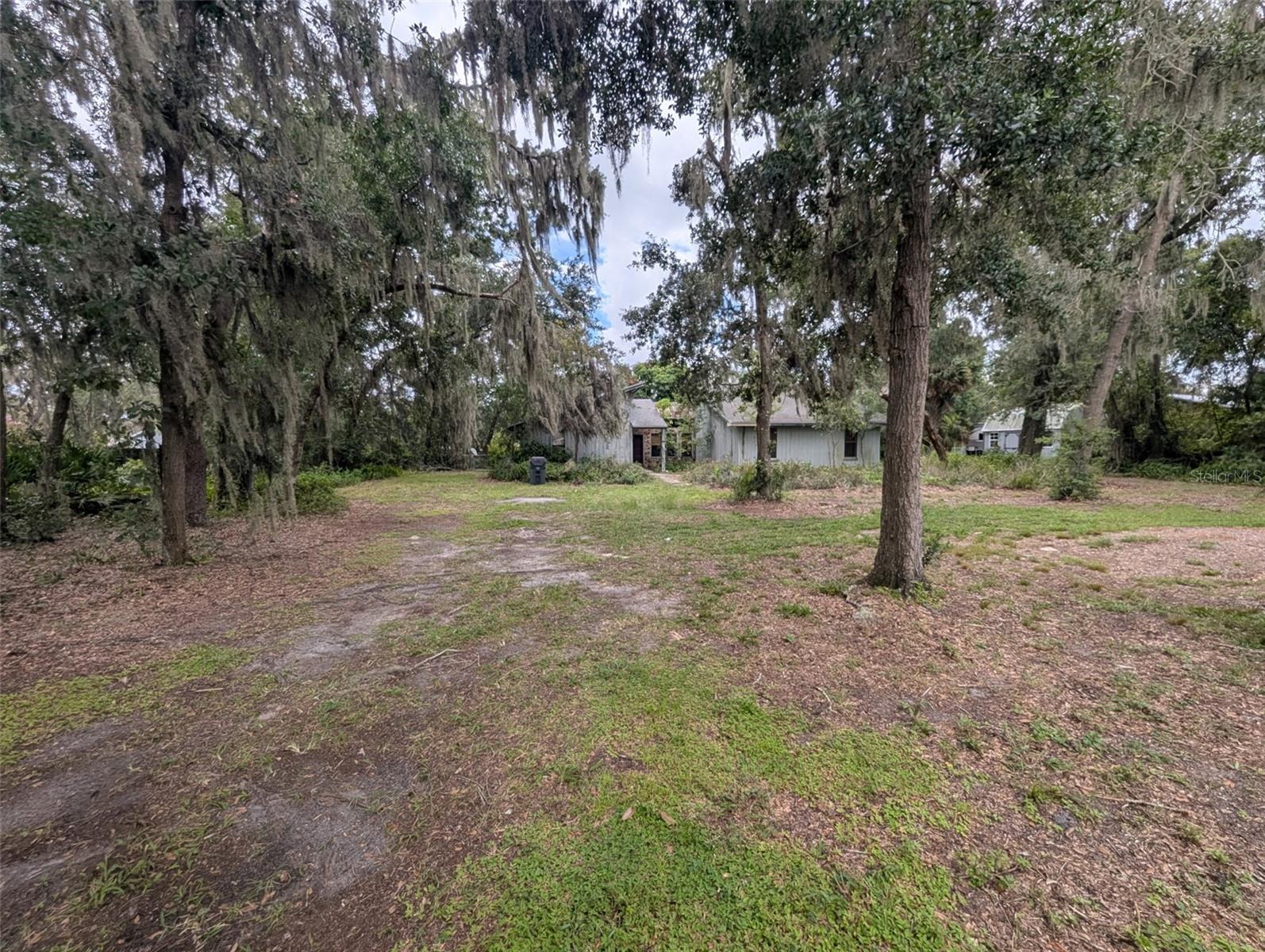 Image 54 of 62 For 4212 Homewood Lane