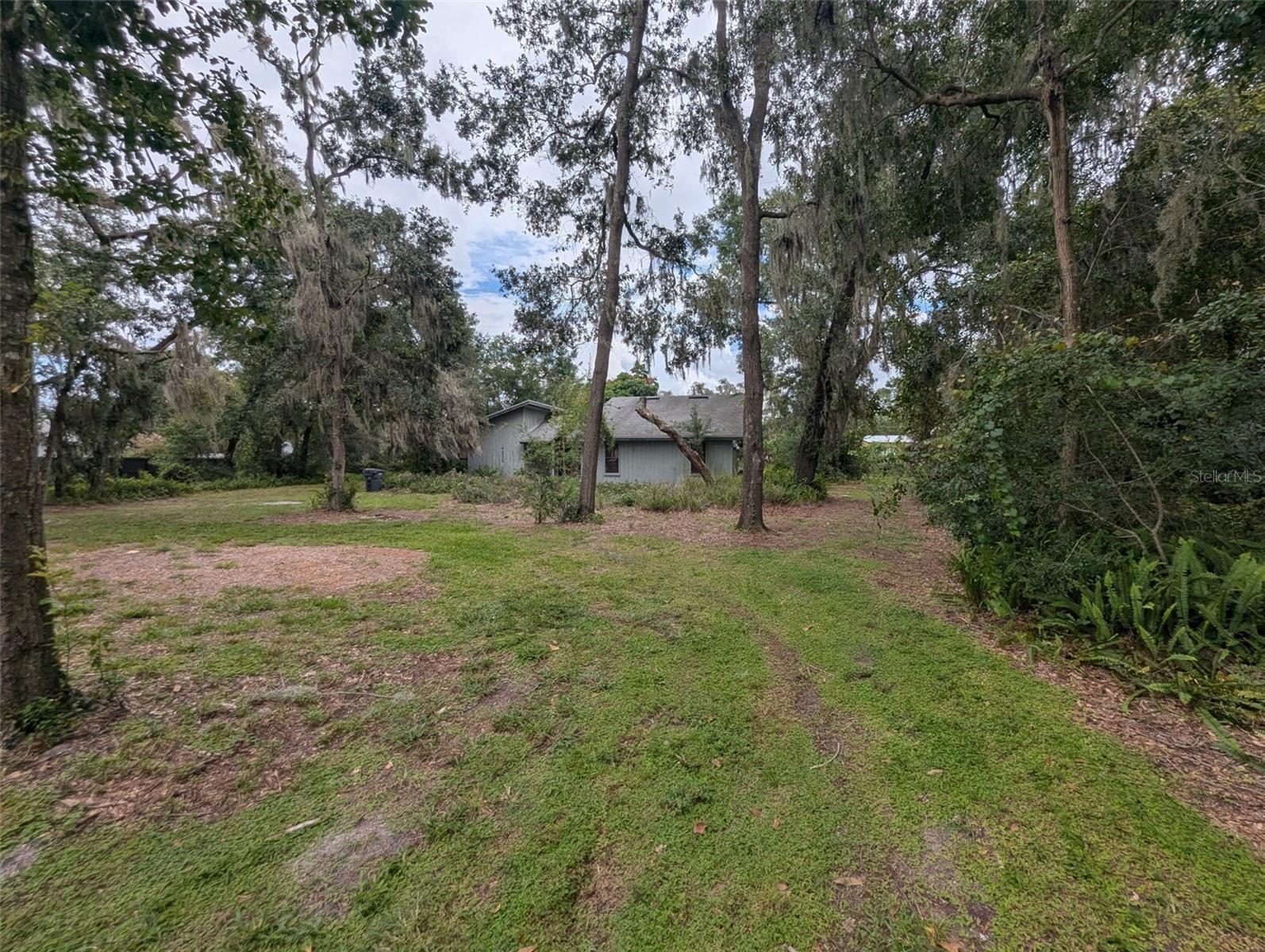 Image 55 of 62 For 4212 Homewood Lane