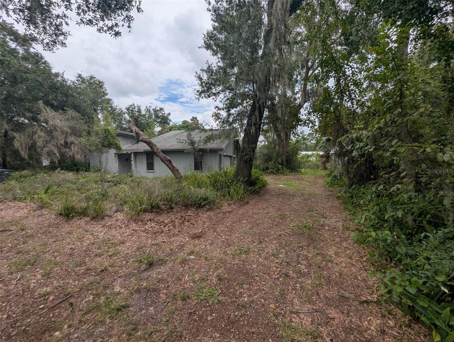 Image 56 of 62 For 4212 Homewood Lane