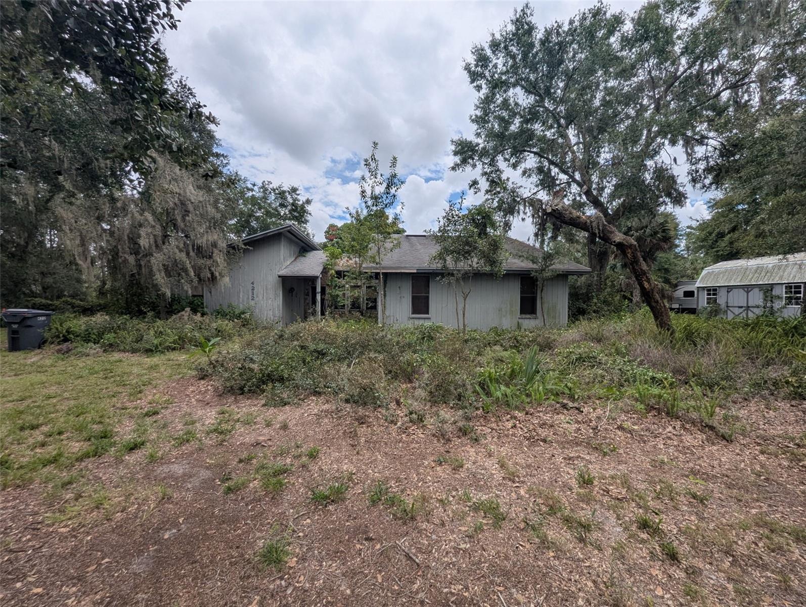 Image 57 of 62 For 4212 Homewood Lane