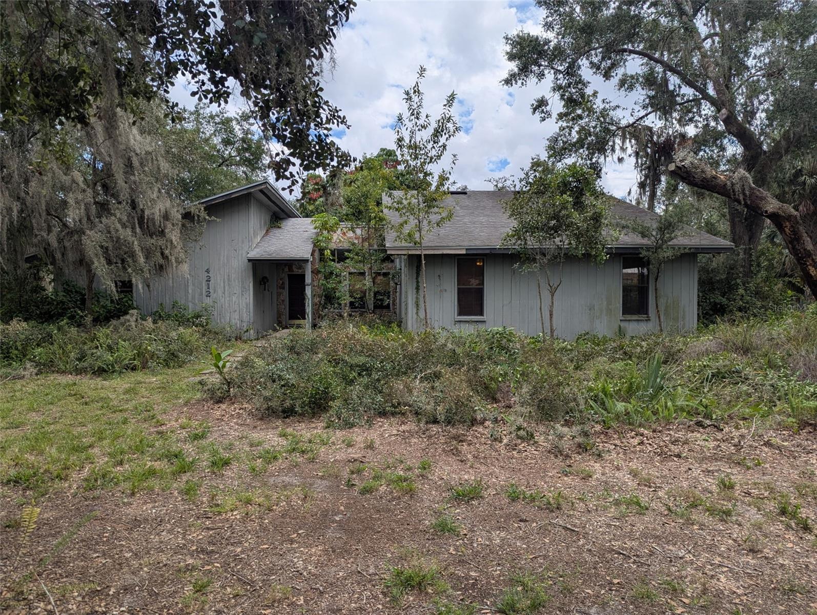 Image 58 of 62 For 4212 Homewood Lane