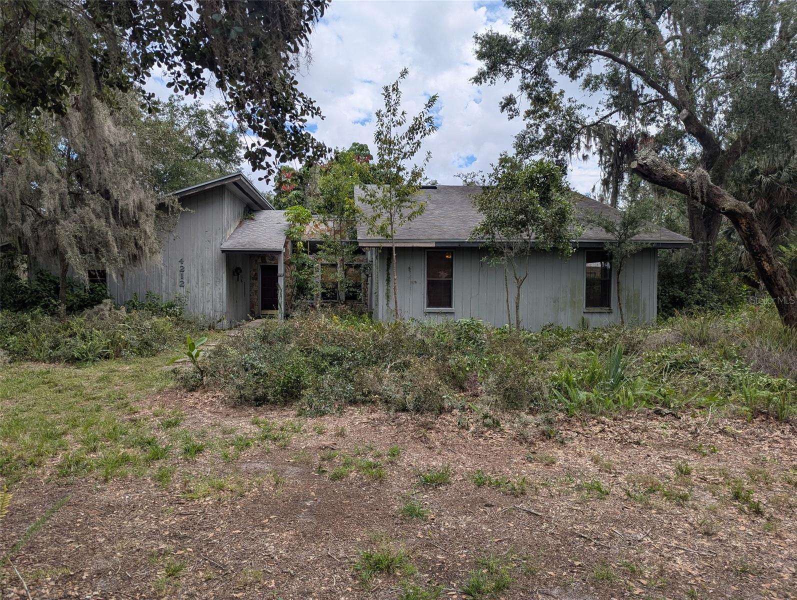 Image 59 of 62 For 4212 Homewood Lane