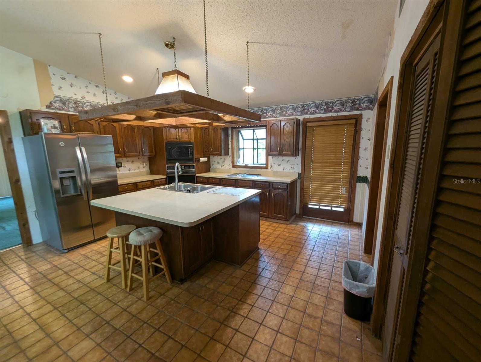 Image 6 of 62 For 4212 Homewood Lane