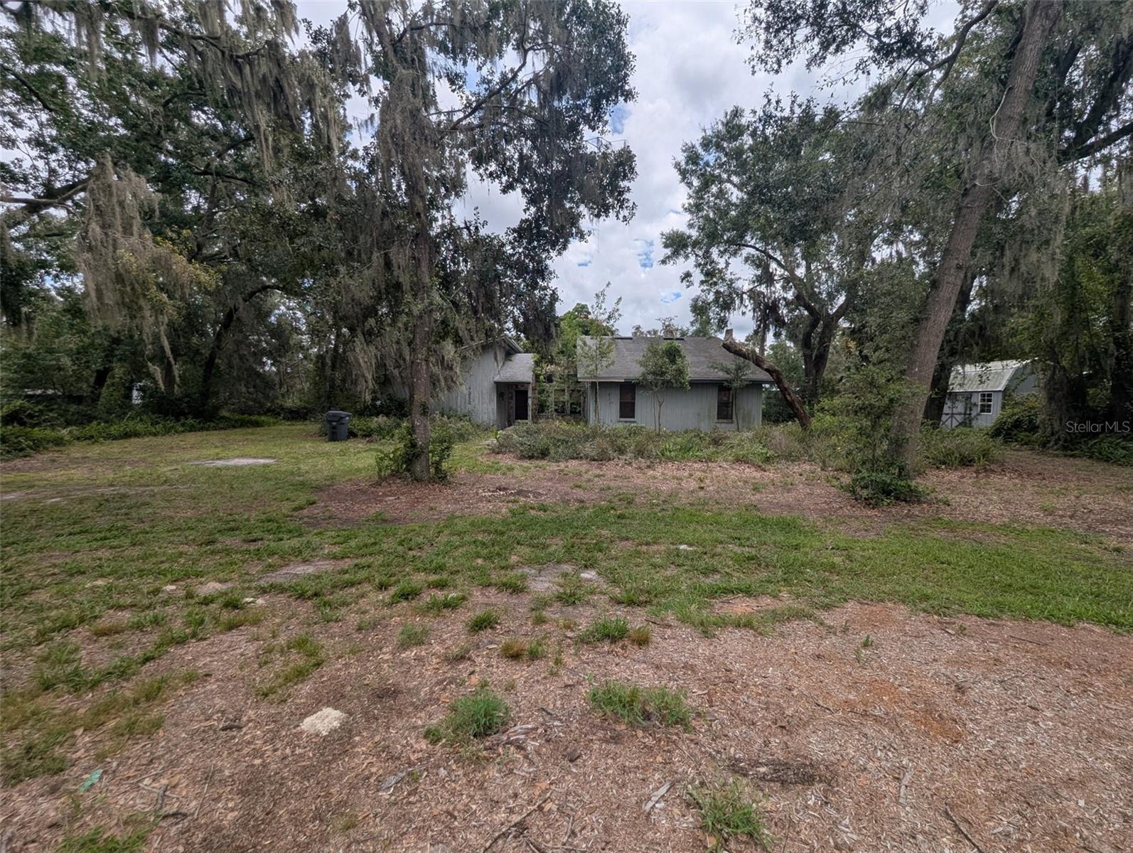 Image 60 of 62 For 4212 Homewood Lane