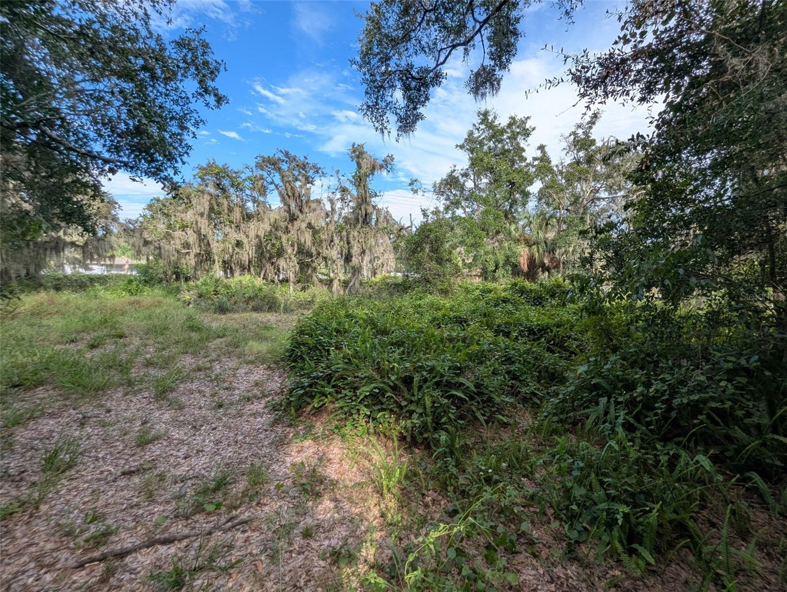Image 62 of 62 For 4212 Homewood Lane