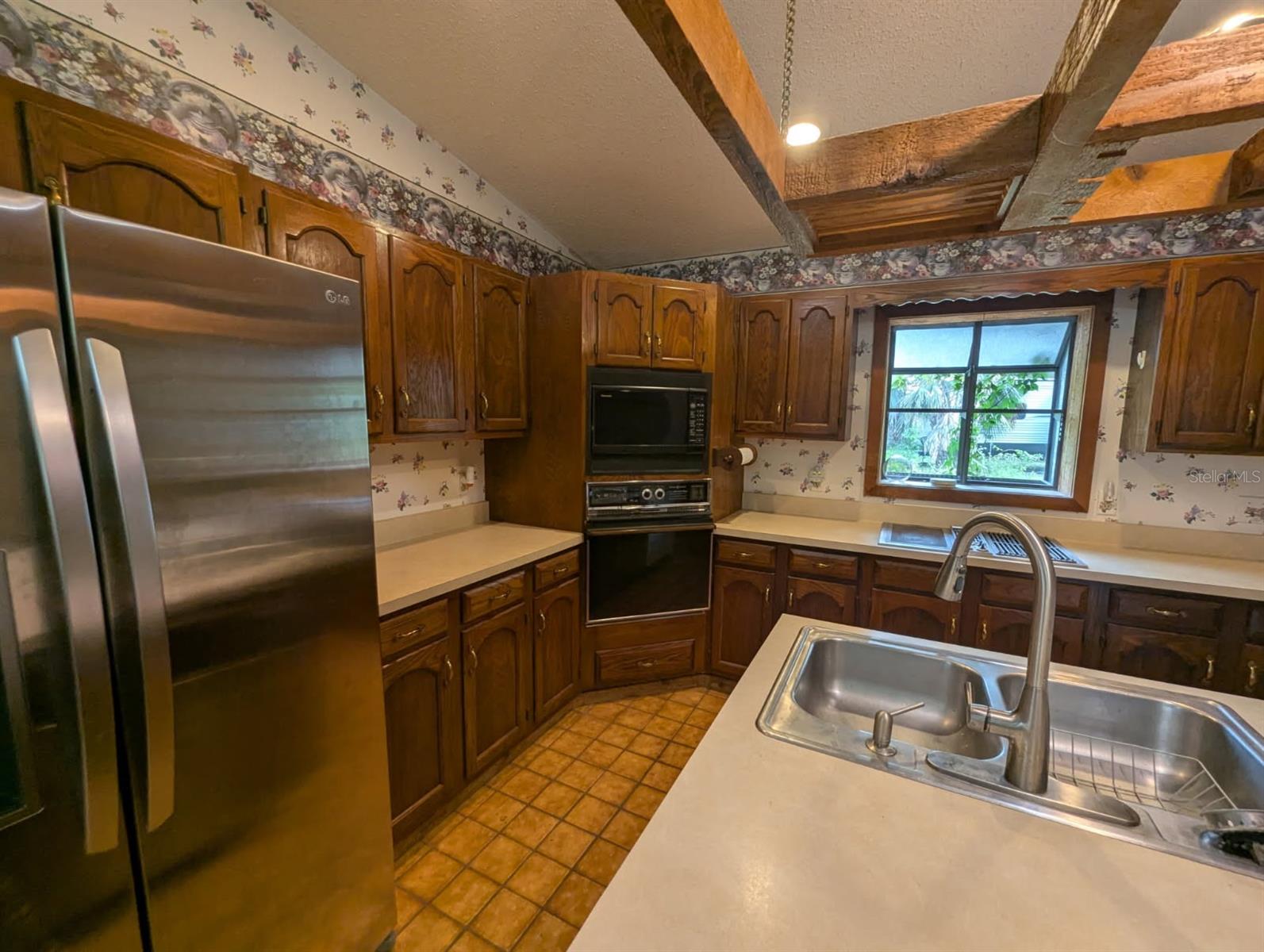 Image 8 of 62 For 4212 Homewood Lane