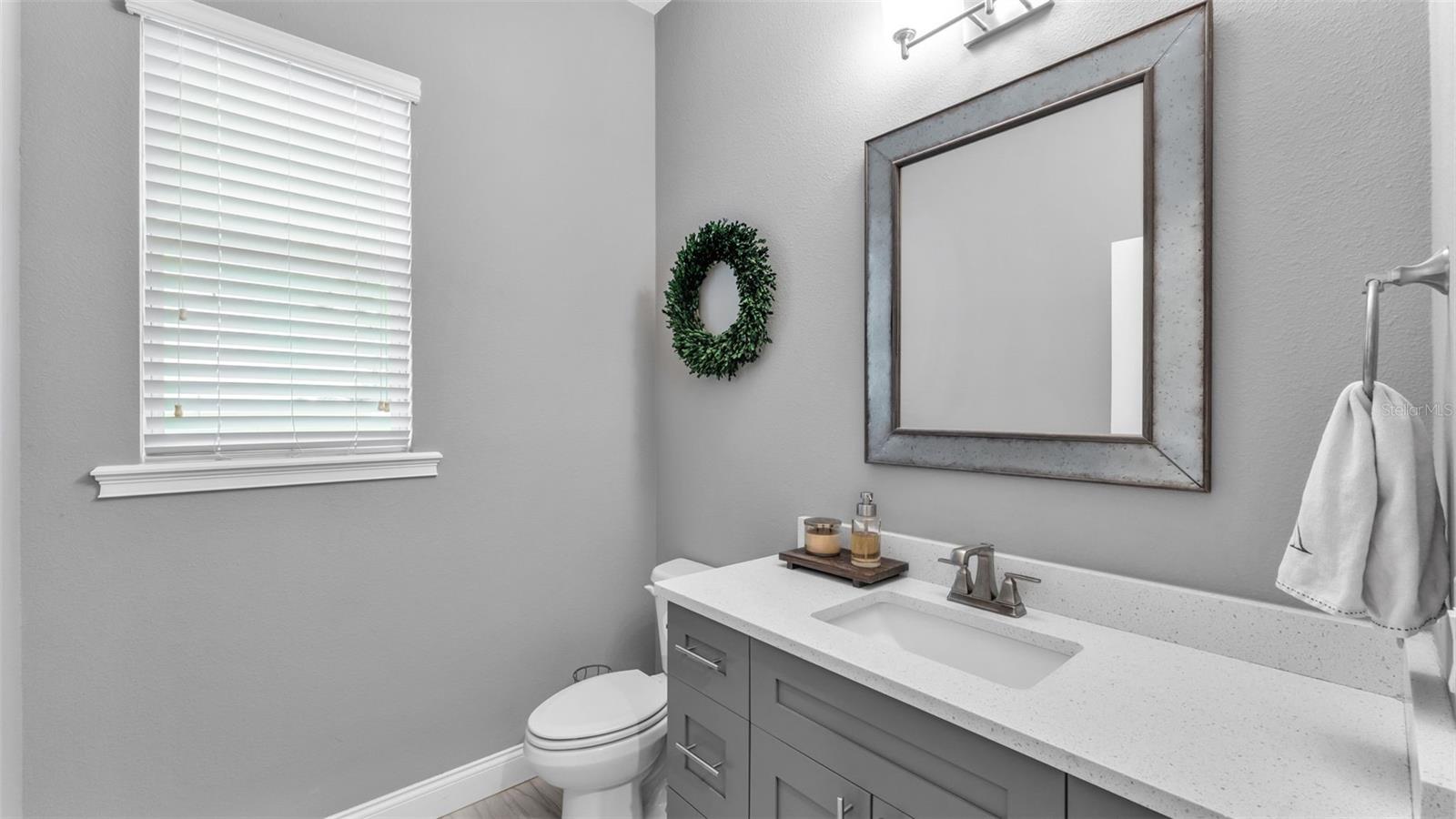 Image 19 of 67 For 539 Waterfern Trail Drive